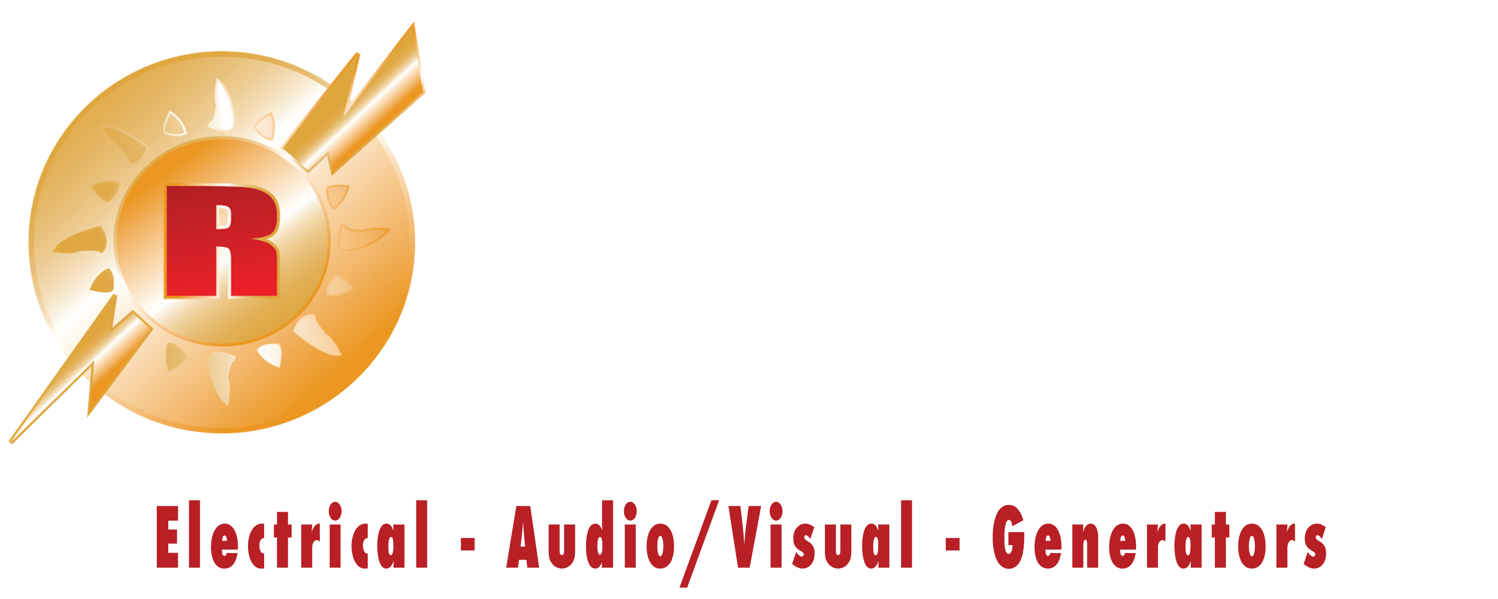 Ryan Electrical Solutions
